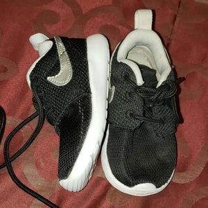 5C Nike Roshe